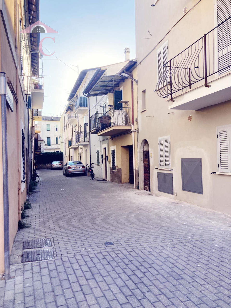 terni 2 piano con balconi  2.jpg